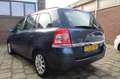 Opel Zafira 1.6 Temptation Grau - thumbnail 6