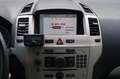 Opel Zafira 1.6 Temptation Grau - thumbnail 12