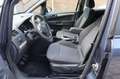 Opel Zafira 1.6 Temptation Grau - thumbnail 22