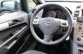 Opel Zafira 1.6 Temptation Grau - thumbnail 10