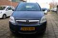 Opel Zafira 1.6 Temptation Grau - thumbnail 2
