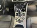 Alfa Romeo Stelvio 2.2 Turbodiesel 190 CV AT8 RWD Sprint Grijs - thumbnail 14