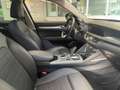 Alfa Romeo Stelvio 2.2 Turbodiesel 190 CV AT8 RWD Sprint Grijs - thumbnail 10