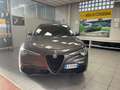 Alfa Romeo Stelvio 2.2 Turbodiesel 190 CV AT8 RWD Sprint Szary - thumbnail 2