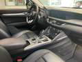 Alfa Romeo Stelvio 2.2 Turbodiesel 190 CV AT8 RWD Sprint Grey - thumbnail 9