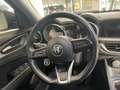 Alfa Romeo Stelvio 2.2 Turbodiesel 190 CV AT8 RWD Sprint Szary - thumbnail 8