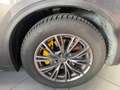 Alfa Romeo Stelvio 2.2 Turbodiesel 190 CV AT8 RWD Sprint Grey - thumbnail 6