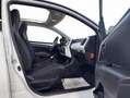 Peugeot 108 VTI**NUR 100.000KM*PANORAMADACH*MOD2016 Weiß - thumbnail 13