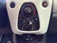 Peugeot 108 VTI**NUR 100.000KM*PANORAMADACH*MOD2016 Weiß - thumbnail 9