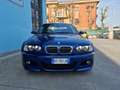BMW M3 cat Coupé Blu/Azzurro - thumbnail 4