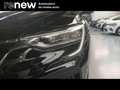 Renault Arkana 1.6 E-Tech R.S.Line 105kW - thumbnail 7