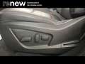 Renault Arkana 1.6 E-Tech R.S.Line 105kW - thumbnail 17