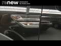 Renault Arkana 1.6 E-Tech R.S.Line 105kW - thumbnail 9
