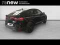 Renault Arkana 1.6 E-Tech R.S.Line 105kW - thumbnail 2
