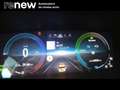 Renault Arkana 1.6 E-Tech R.S.Line 105kW - thumbnail 10