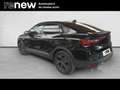 Renault Arkana 1.6 E-Tech R.S.Line 105kW - thumbnail 5