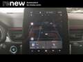 Renault Arkana 1.6 E-Tech R.S.Line 105kW - thumbnail 16