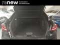 Renault Arkana 1.6 E-Tech R.S.Line 105kW - thumbnail 14