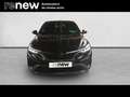 Renault Arkana 1.6 E-Tech R.S.Line 105kW - thumbnail 3