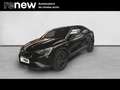 Renault Arkana 1.6 E-Tech R.S.Line 105kW - thumbnail 1
