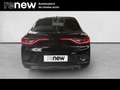 Renault Arkana 1.6 E-Tech R.S.Line 105kW - thumbnail 4