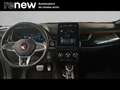 Renault Arkana 1.6 E-Tech R.S.Line 105kW - thumbnail 11