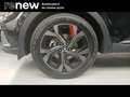 Renault Arkana 1.6 E-Tech R.S.Line 105kW - thumbnail 8