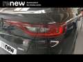 Renault Arkana 1.6 E-Tech R.S.Line 105kW - thumbnail 6