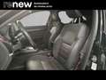 Renault Arkana 1.6 E-Tech R.S.Line 105kW - thumbnail 12