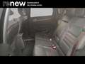 Renault Arkana 1.6 E-Tech R.S.Line 105kW - thumbnail 13
