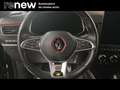 Renault Arkana 1.6 E-Tech R.S.Line 105kW - thumbnail 15