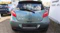 Mazda 2 Lim. 1.3 Edition 40 Jahre ***EXPORT-GEWERBE*** siva - thumbnail 4