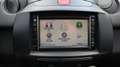 Mazda 2 Lim. 1.3 Edition 40 Jahre ***EXPORT-GEWERBE*** Grijs - thumbnail 15