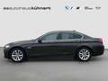 BMW 520 i Limousine +nur an Händler/Export+ Brun - thumbnail 3