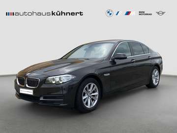 i Limousine +nur an Händler/Export+