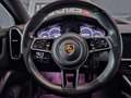 Porsche Cayenne Todoterreno Automático de 5 Puertas Noir - thumbnail 12