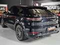 Porsche Cayenne Todoterreno Automático de 5 Puertas Zwart - thumbnail 9