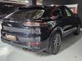 Porsche Cayenne Todoterreno Automático de 5 Puertas Zwart - thumbnail 7