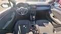 Mitsubishi Colt BASIS 1.0 Benziner 5-Gang Blanc - thumbnail 10