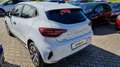 Mitsubishi Colt BASIS 1.0 Benziner 5-Gang Blanc - thumbnail 3