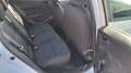 Mitsubishi Colt BASIS 1.0 Benziner 5-Gang Blanc - thumbnail 8