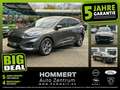 Ford Kuga 1.5 EcoBoost ST-Line X *HUD*Pano*AHK*ACC* Grau - thumbnail 1