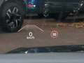 Ford Kuga 1.5 EcoBoost ST-Line X *HUD*Pano*AHK*ACC* Grau - thumbnail 20