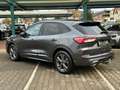 Ford Kuga 1.5 EcoBoost ST-Line X *HUD*Pano*AHK*ACC* Grau - thumbnail 8
