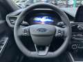 Ford Kuga 1.5 EcoBoost ST-Line X *HUD*Pano*AHK*ACC* Grau - thumbnail 14