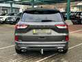 Ford Kuga 1.5 EcoBoost ST-Line X *HUD*Pano*AHK*ACC* Grau - thumbnail 7