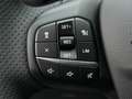 Ford Kuga 1.5 EcoBoost ST-Line X *HUD*Pano*AHK*ACC* Grau - thumbnail 30