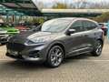 Ford Kuga 1.5 EcoBoost ST-Line X *HUD*Pano*AHK*ACC* Grau - thumbnail 2