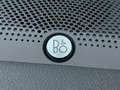 Ford Kuga 1.5 EcoBoost ST-Line X *HUD*Pano*AHK*ACC* Grau - thumbnail 28