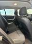 BMW 116 Serie 1 F/20-21 2011 116d 3p eff.dynamics Urban Nero - thumbnail 10